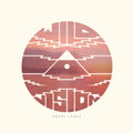 Great Lakes- Wild Vision ( Vinyl )
