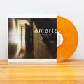 American Football- American Football (LP2) ( Vinyl )