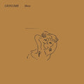 Lionlimb- Shoo ( Vinyl )