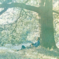 Yoko Ono- Plastic Ono Band ( Vinyl )