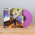 Starfucker (STRFKR)- Being No One, Going Nowhere [Vinyl] ( Vinyl )