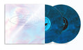 311- 311 (30th Anniversary) ( Vinyl )