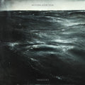 Western Addiction- Tremulous [Vinyl] ( Vinyl )