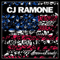 CJ Ramone- American Beauty [Vinyl] ( Vinyl )