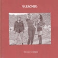 Bleached- Welcome the Worms ( Vinyl )