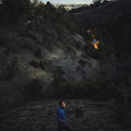 Kevin Morby- Singing Saw ( Vinyl )