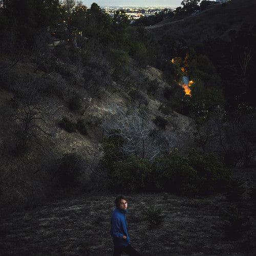 Kevin Morby- Singing Saw ( Vinyl )