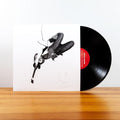White Reaper- The World's Best American Band ( Vinyl )
