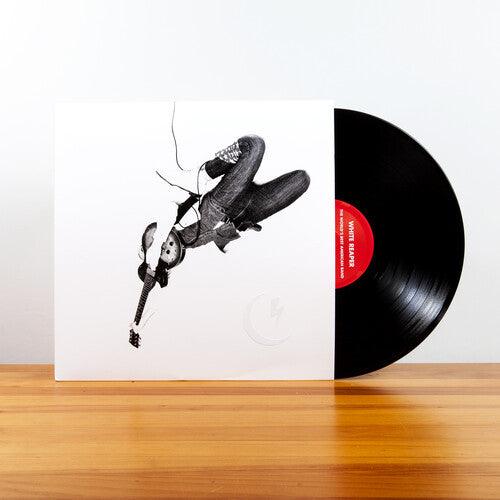 White Reaper- The World's Best American Band ( Vinyl )