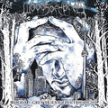 Woods of Ypres- Woods 5: Grey Skies And Electric Light ( Vinyl )