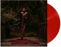 Bad Omens- Bad Omens (Red Vinyl) ( Vinyl )