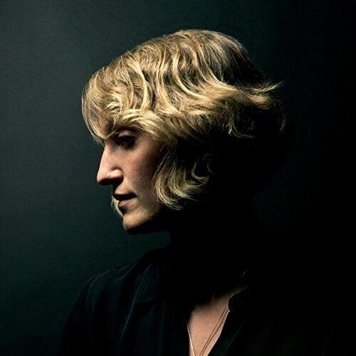 Joan Shelley- Joan Shelley ( Vinyl )