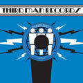 Neil Michael Hagerty- Live At Third Man Records ( Vinyl )