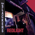 The Slackers- Redlight (20th Anniversary Edition) ( Vinyl )