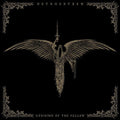 Hetroertzen- Uprising Of The Fallen ( Vinyl )