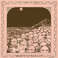 The Bevis Frond- Miasma ( Vinyl )
