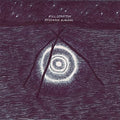 Will Stratton- Rosewood Almanac ( Vinyl )