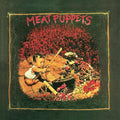Meat Puppets- Meat Puppets I ( Vinyl )