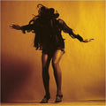 The Last Shadow Puppets (Arctic Monkeys)- Everything You've Come To Expect ( Vinyl )