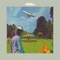 Black Mountain- IV [Vinyl] ( Vinyl )