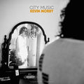 Kevin Morby- City Music ( Vinyl )