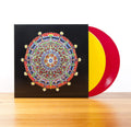 Of Montreal- Hissing Fauna, Are You the Destroyer? [LP] ( Vinyl )