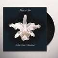 Kings of Leon- Aha Shake Heartbreak(180-gram) ( Vinyl )