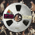 No Use For A Name- Rarities Vol. 1: The Covers [LP] ( Vinyl )