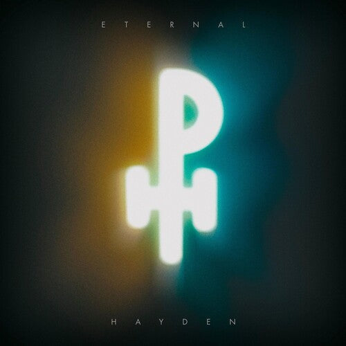 Ph- Eternal Hayden ( Vinyl )