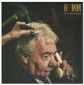 Hvmm- Talk To Me Like I'm Dead ( Vinyl )