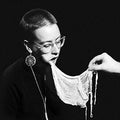 Lina Tullgren- Won ( Vinyl )