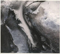 Novo Amor- Heiress ( Vinyl )
