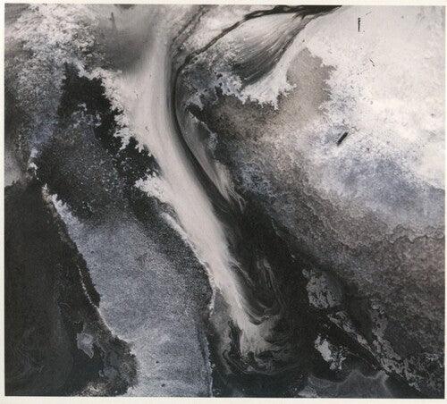 Novo Amor- Heiress ( Vinyl )
