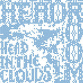 Headroom- Head In The Clouds ( Vinyl )