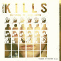 The Kills- Black Rooster ( Vinyl )