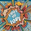 Bob Dylan- Shot Of Love (150 Gram Vinyl) ( Vinyl )