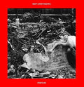 Spookyland- Beauty Already Beautiful ( Vinyl )