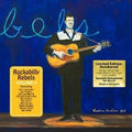Various Artists- Rockabilly Rebels 4 / Various ( Vinyl )