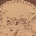 Trad Gras Och Stenar- Mors Mors [Vinyl] ( Vinyl )
