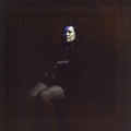 Suuns- Hold / Still ( Vinyl )