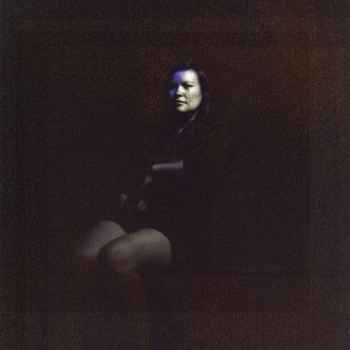 Suuns- Hold / Still ( Vinyl )