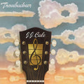 J.J. Cale- Troubadour ( Vinyl )