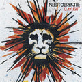 Needtobreathe- Daylight ( Vinyl )