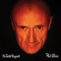 Phil Collins- No Jacket Required (180 Gram Audiophile Vinyl) ( Vinyl )