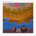 Cannots ( Vinyl )