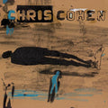 Chris Cohen- As If Apart ( Vinyl )