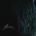 Germ- Escape ( Vinyl )