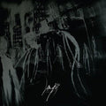 Lantlos- Lantlos ( Vinyl )