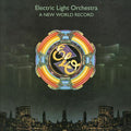 Electric Light Orchestra- New World Record ( Vinyl )