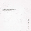Nine Inch Nails- Not The Actual Events EP [Vinyl] ( Vinyl )